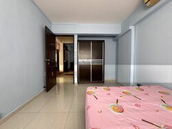Blk 217 Petir Road (Bukit Panjang), HDB 4 Rooms #502387271
